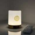 Veilleuse Coranique Bluetooth Azan Original - Qamar