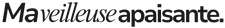 maveilleuseapaisante.com – Accueil