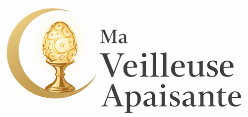 maveilleuseapaisante.com
