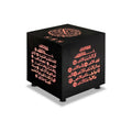 Veilleuse Coranique Bluetooth Cube - Lumira